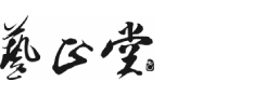 中山区包装定制厂家